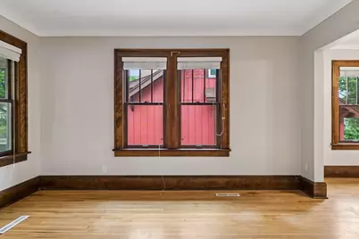 1310 Seminary Avenue, Saint Paul, MN 55104 - Photo 10