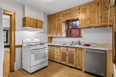 1310 Seminary Avenue, Saint Paul, MN 55104 - Photo 18