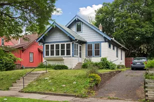 1310 Seminary Ave, Saint Paul, MN 55104 - Photo 2