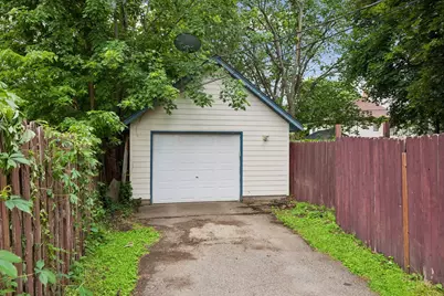 1310 Seminary Avenue, Saint Paul, MN 55104 - Photo 40