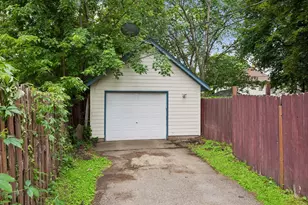 1310 Seminary Ave, Saint Paul, MN 55104 - Photo 40