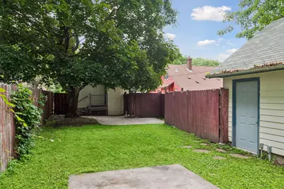 1310 Seminary Avenue, Saint Paul, MN 55104 - Photo 38