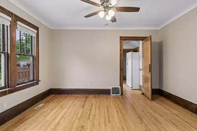 1310 Seminary Avenue, Saint Paul, MN 55104 - Photo 14