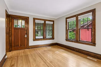 1310 Seminary Avenue, Saint Paul, MN 55104 - Photo 8