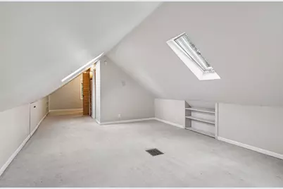 1310 Seminary Avenue, Saint Paul, MN 55104 - Photo 28