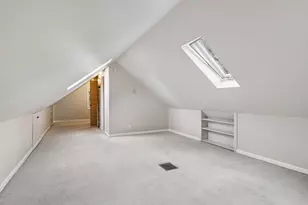 1310 Seminary Ave, Saint Paul, MN 55104 - Photo 28