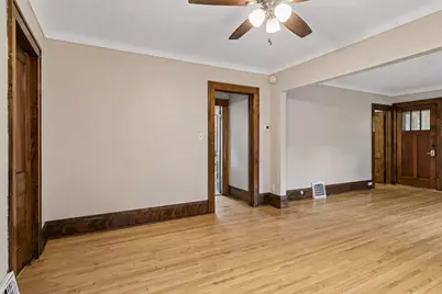 1310 Seminary Avenue, Saint Paul, MN 55104 - Photo 16