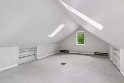 1310 Seminary Avenue, Saint Paul, MN 55104 - Photo 26