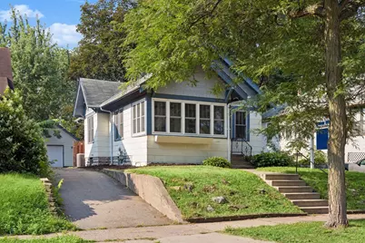 1310 Seminary Avenue, Saint Paul, MN 55104 - Photo 4