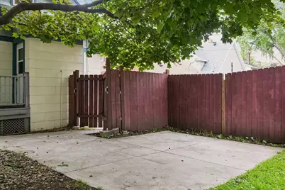 1310 Seminary Avenue, Saint Paul, MN 55104 - Photo 34