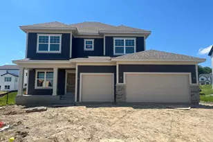 1149 Woods Creek Dr, Delano, MN 55328 - Photo 1