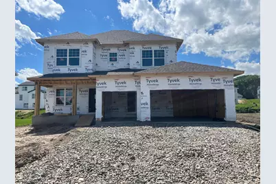 1149 Woods Creek Drive, Delano, MN 55328 - Photo 1