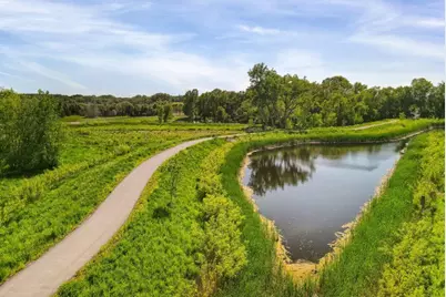 1149 Woods Creek Drive, Delano, MN 55328 - Photo 38
