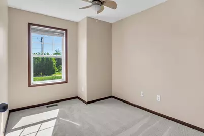 3407 Hazel Trail #F, Woodbury, MN 55129 - Photo 26