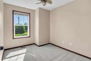 3407 Hazel Trail, Woodbury, MN 55129 - Photo 26