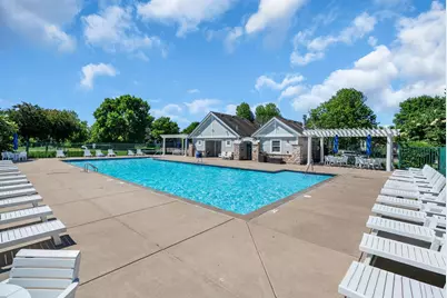 3407 Hazel Trail #F, Woodbury, MN 55129 - Photo 36