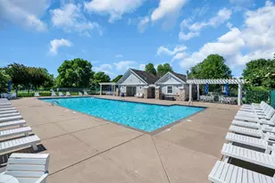 3407 Hazel Trail, Woodbury, MN 55129 - Photo 36
