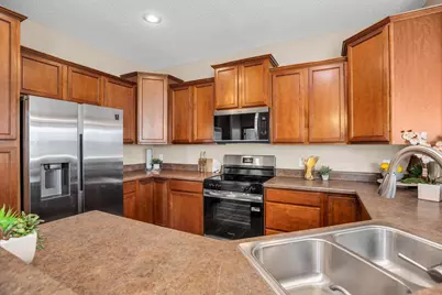 3407 Hazel Trail #F, Woodbury, MN 55129 - Photo 12