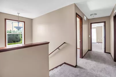 3407 Hazel Trail #F, Woodbury, MN 55129 - Photo 16