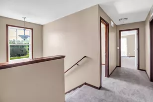3407 Hazel Trail, Woodbury, MN 55129 - Photo 16