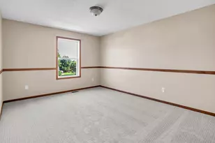 3407 Hazel Trail, Woodbury, MN 55129 - Photo 22