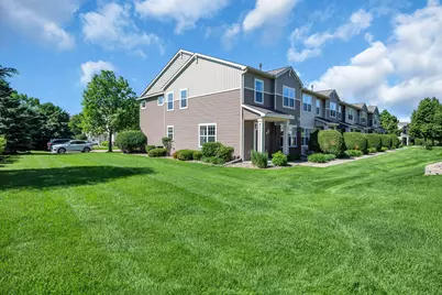 3407 Hazel Trail #F, Woodbury, MN 55129 - Photo 30