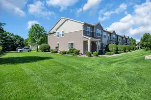 3407 Hazel Trail, Woodbury, MN 55129 - Photo 30