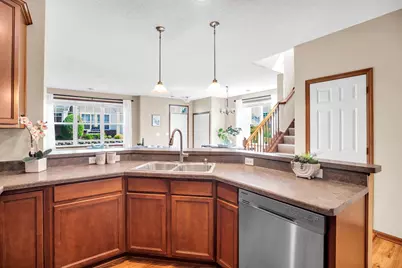 3407 Hazel Trail #F, Woodbury, MN 55129 - Photo 14