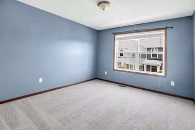 3407 Hazel Trail #F, Woodbury, MN 55129 - Photo 24