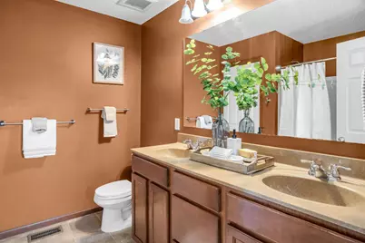 3407 Hazel Trail #F, Woodbury, MN 55129 - Photo 20