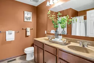 3407 Hazel Trail, Woodbury, MN 55129 - Photo 20