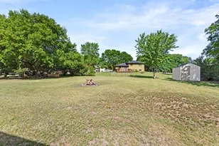 108 Crocus Ln, Monticello, MN 55362 - Photo 8