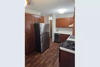108 Crocus Lane, Monticello, MN 55362 - Photo 2