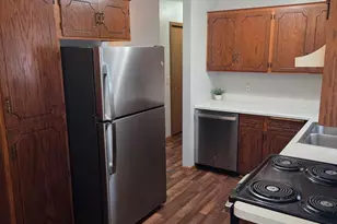 108 Crocus Ln, Monticello, MN 55362 - Photo 2