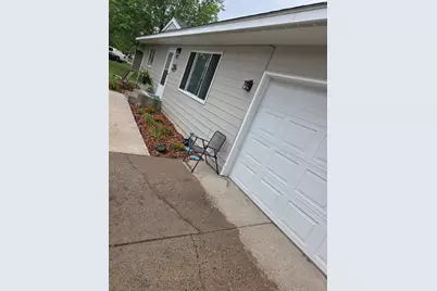 108 Crocus Lane, Monticello, MN 55362 - Photo 1