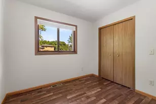 108 Crocus Ln, Monticello, MN 55362 - Photo 6