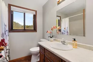 108 Crocus Ln, Monticello, MN 55362 - Photo 4