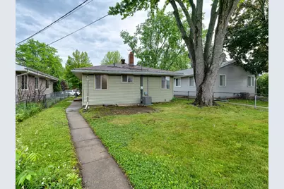 1625 McLean Avenue, Saint Paul, MN 55106 - Photo 18