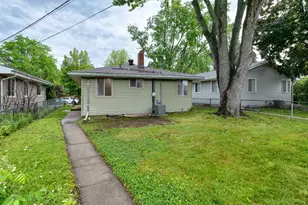 1625 McLean Ave, Saint Paul, MN 55106 - Photo 18