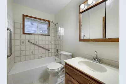 1625 McLean Avenue, Saint Paul, MN 55106 - Photo 14