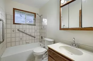 1625 McLean Ave, Saint Paul, MN 55106 - Photo 14