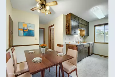 1625 McLean Avenue, Saint Paul, MN 55106 - Photo 4
