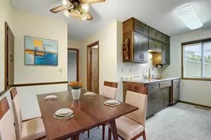 1625 McLean Ave, Saint Paul, MN 55106 - Photo 4