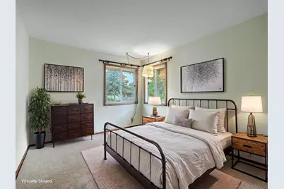 1625 McLean Avenue, Saint Paul, MN 55106 - Photo 8