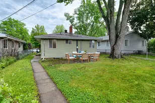 1625 McLean Ave, Saint Paul, MN 55106 - Photo 10