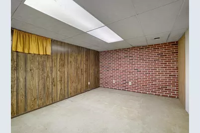 1625 McLean Avenue, Saint Paul, MN 55106 - Photo 16