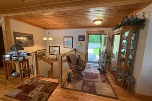 32673 308th Pl, Aitkin, MN 56431 - Photo 16