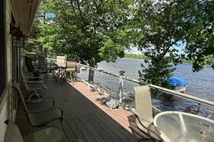 32673 308th Pl, Aitkin, MN 56431 - Photo 6