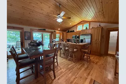 32673 308th Place, Aitkin, MN 56431 - Photo 18