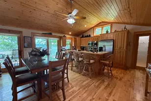 32673 308th Pl, Aitkin, MN 56431 - Photo 18
